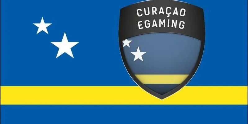 BET88 được cấp phép hoạt động hợp pháp