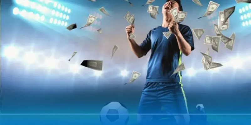 Cần biết cách quản lý vốn hiệu quả hơn mỗi khi chơi