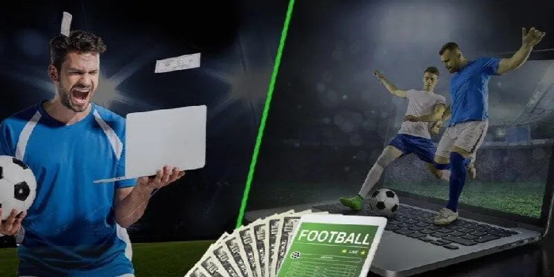 Kèo Handicap rủi ro cao nên cần nhận định trận đấu kỹ lưỡng