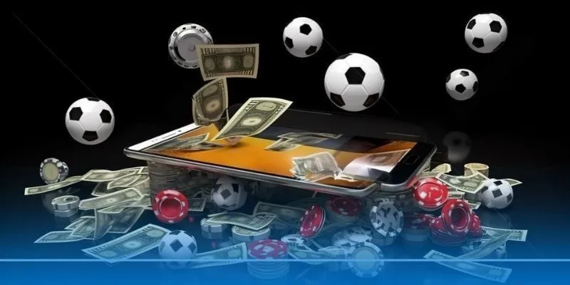 Nắm được cách đọc và phân tích kèo chính xác