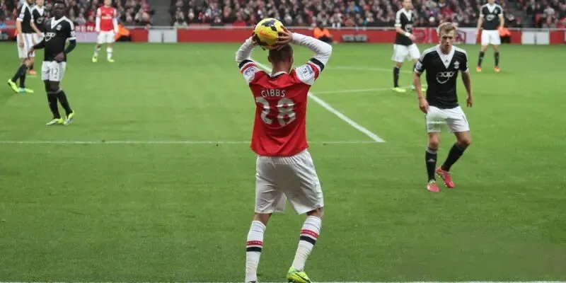 Phân tích thật kỹ trận đấu trước khi đặt cược