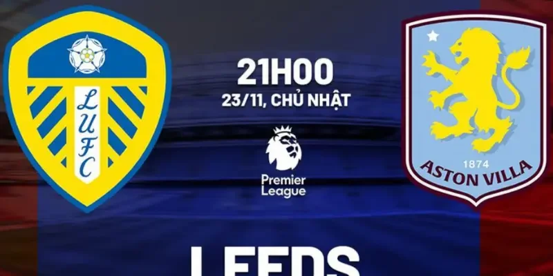 Soi kèo trận đụng độ cùng chuyên gia hàng đầu